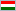 Magyar