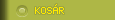 Kosár