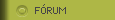 Fórum