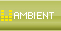 Ambient