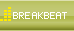 Breakbeat