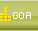 Goa
