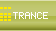 Trance