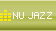 Nu Jazz