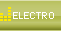 Electro