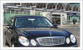 Transfer_by_limousine