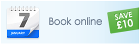 Book online