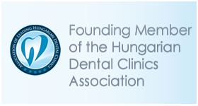 Hungarian Dental Clinics Association