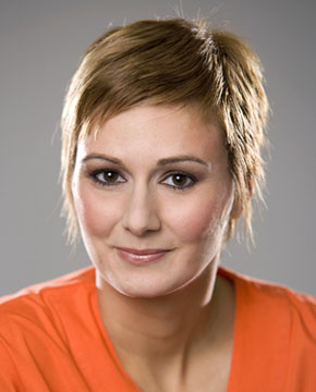 Dr. Tóth Zsuzsa