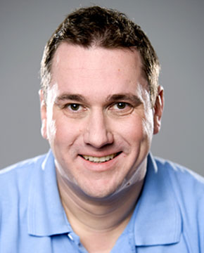 Rőth Gergely