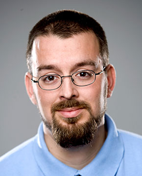 Dági Tamás