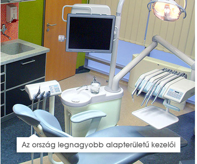 Kezelő belső