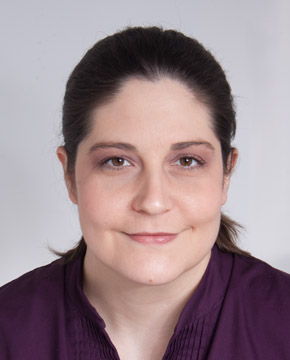 Dóra Kornélia