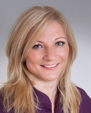 Bellovits Margit