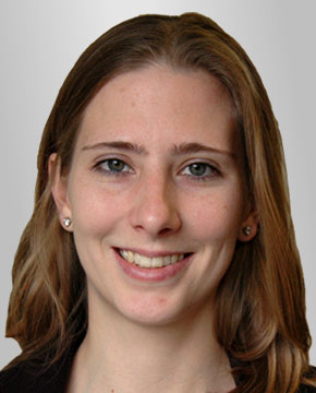 Kovács Krisztina