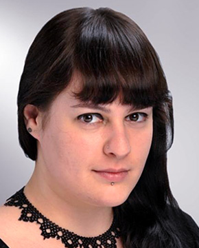 Taba Roxána