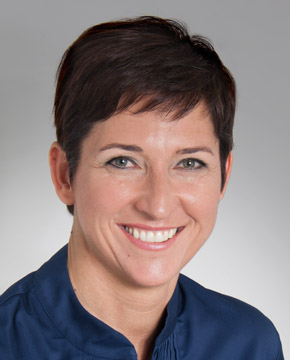 Dr. Borsos Gabriella