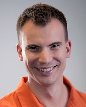 Dr. Győrfi András