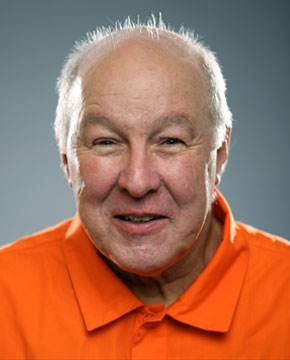 Dr. Kemény István