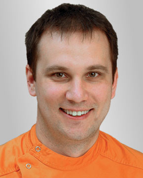 Dr. Nemes Gábor