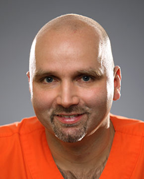 Dr. Pákozdy László