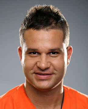 Dr. Rakics Péter