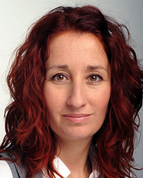 Bánki Orsolya