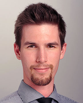 Tóth Péter