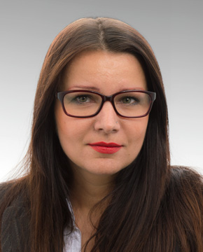 Szőrfi Paula Szőrfi Paula