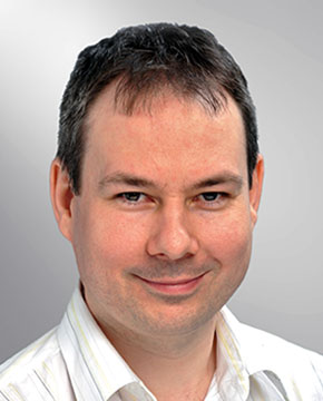 Rimai Csaba