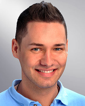 Nagy Balázs