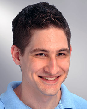 Németh Csaba