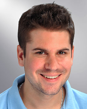 Rudi Richárd