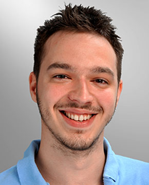 Szatmári Róbert